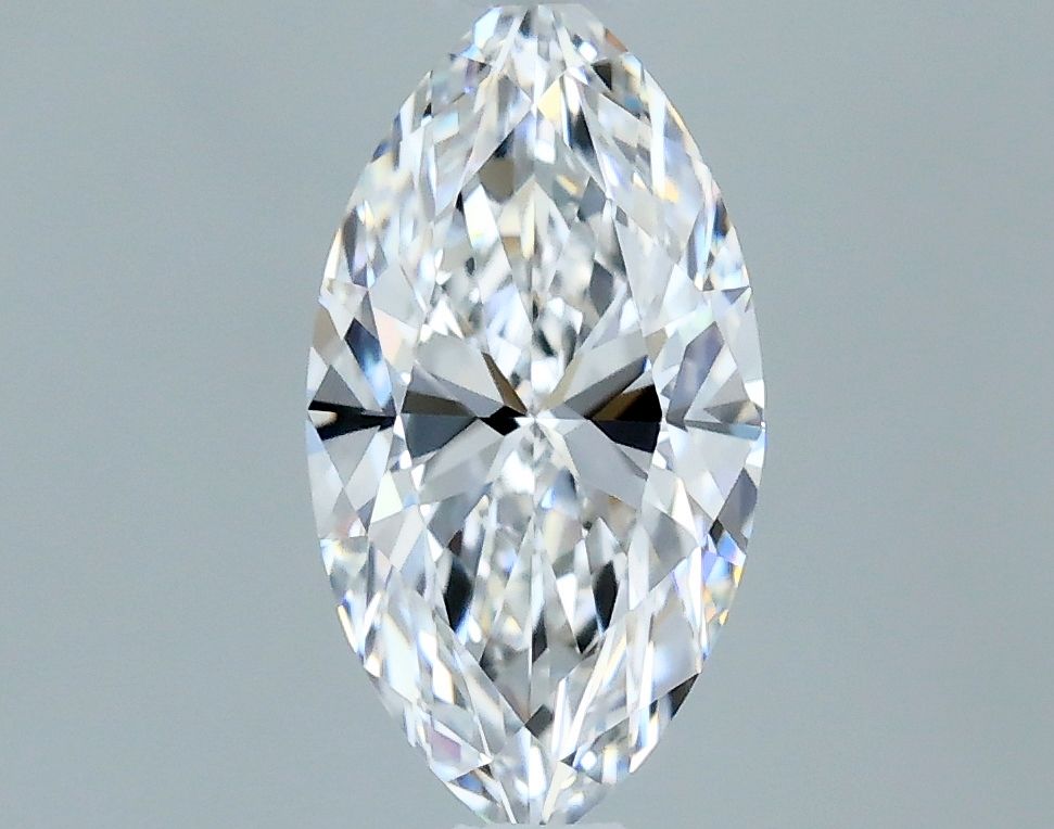 0.51 Carat