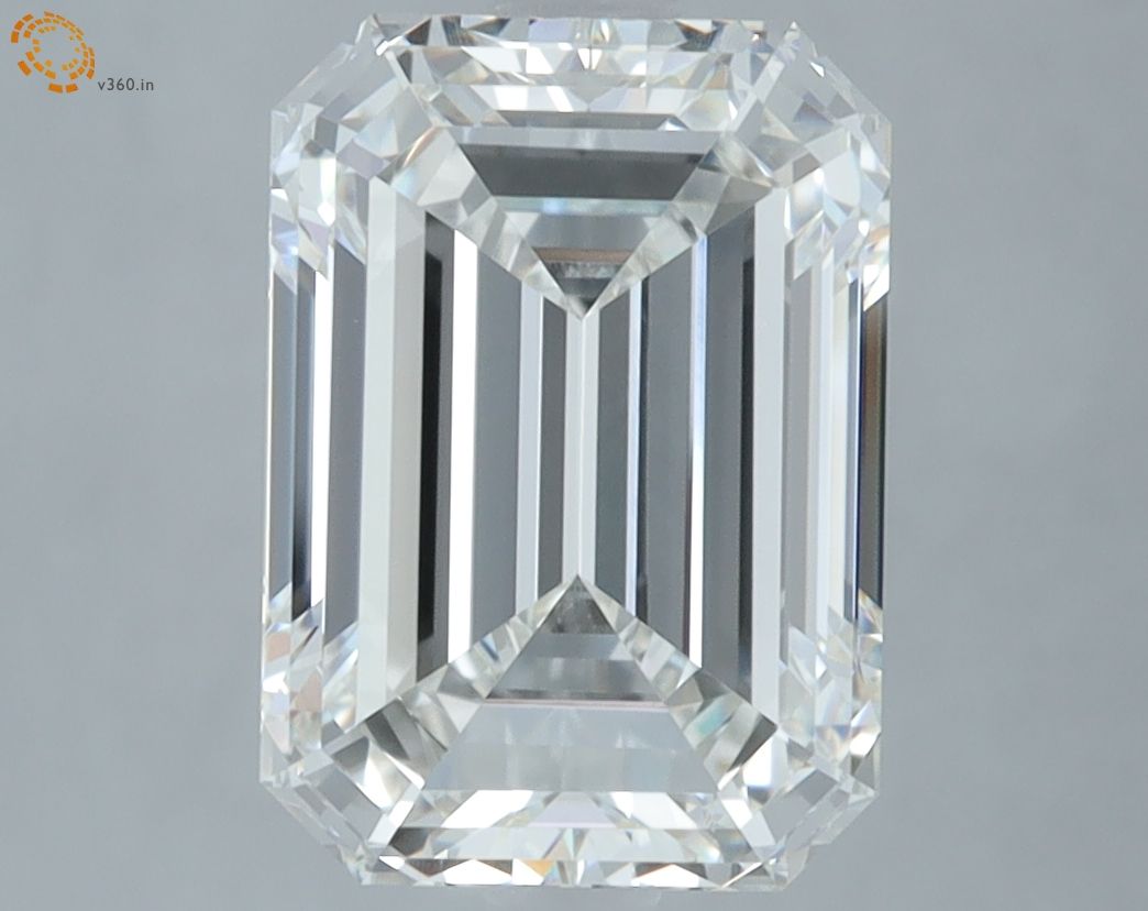 4.17 Carat