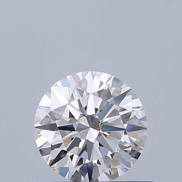 0.50 Carat