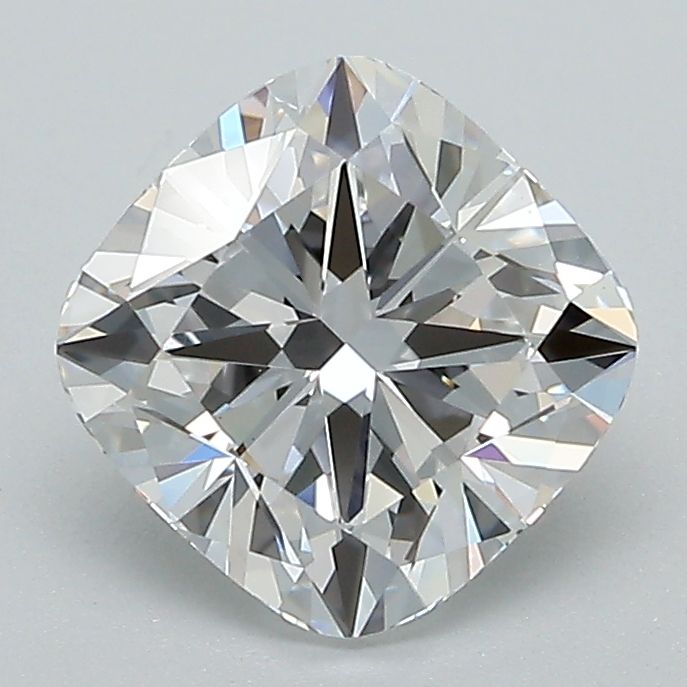 1.87 Carat