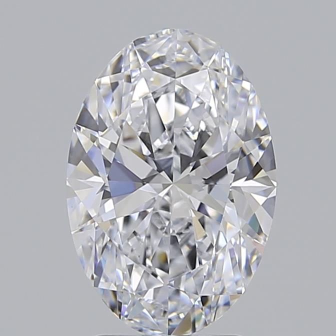2.59 Carat