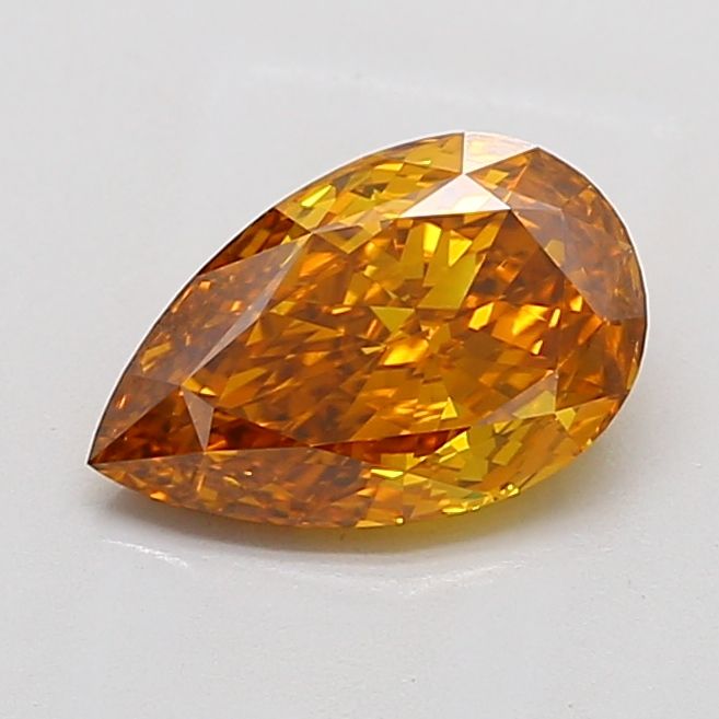 Diamond SEO Image