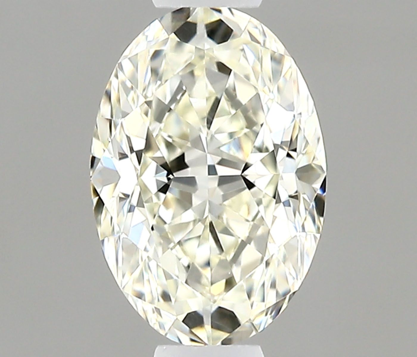 0.52 Carat