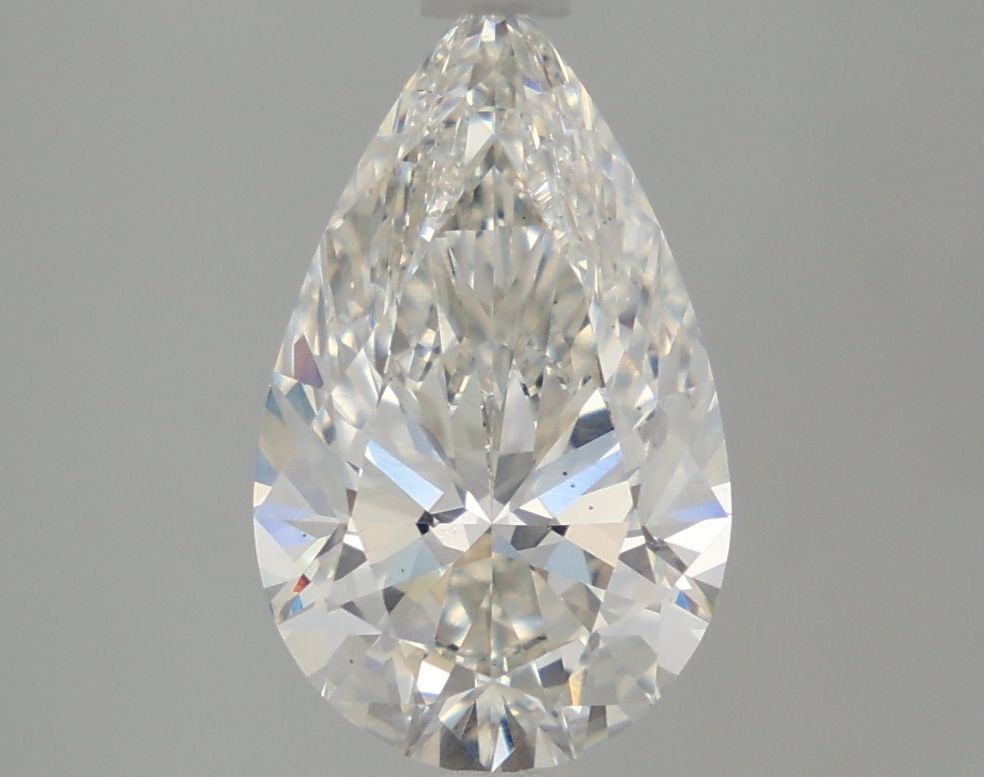 diamond image