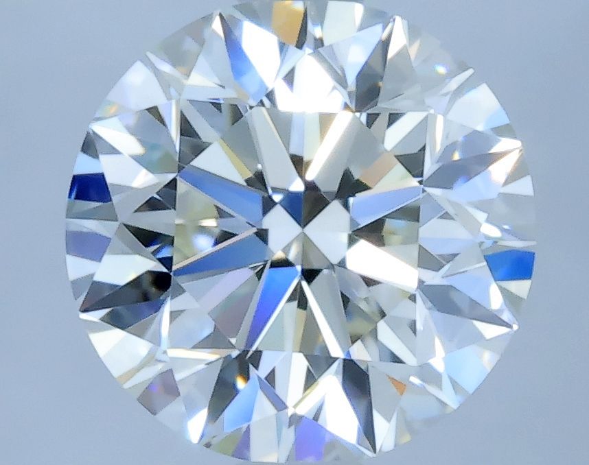 1.28 Carat