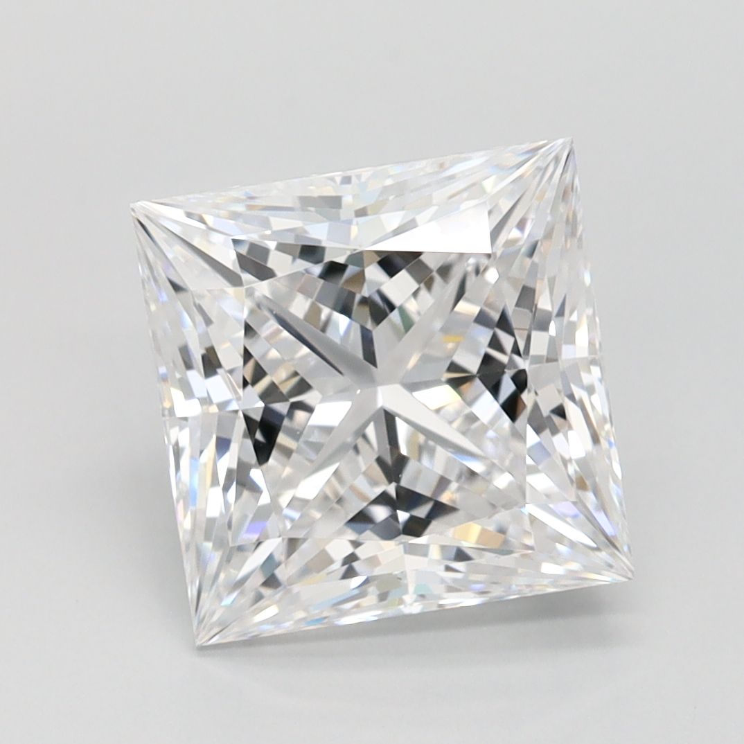 2.60 Carat