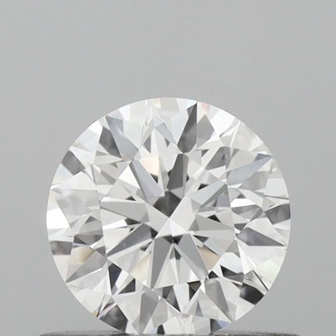 1.50 ct. heart Lab Grown Diamond front image