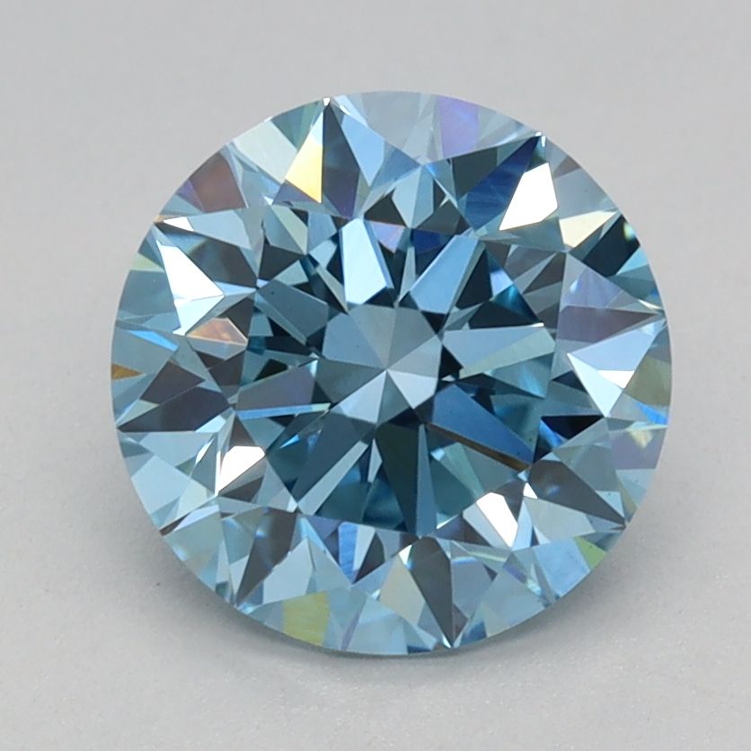 1.58 Carat