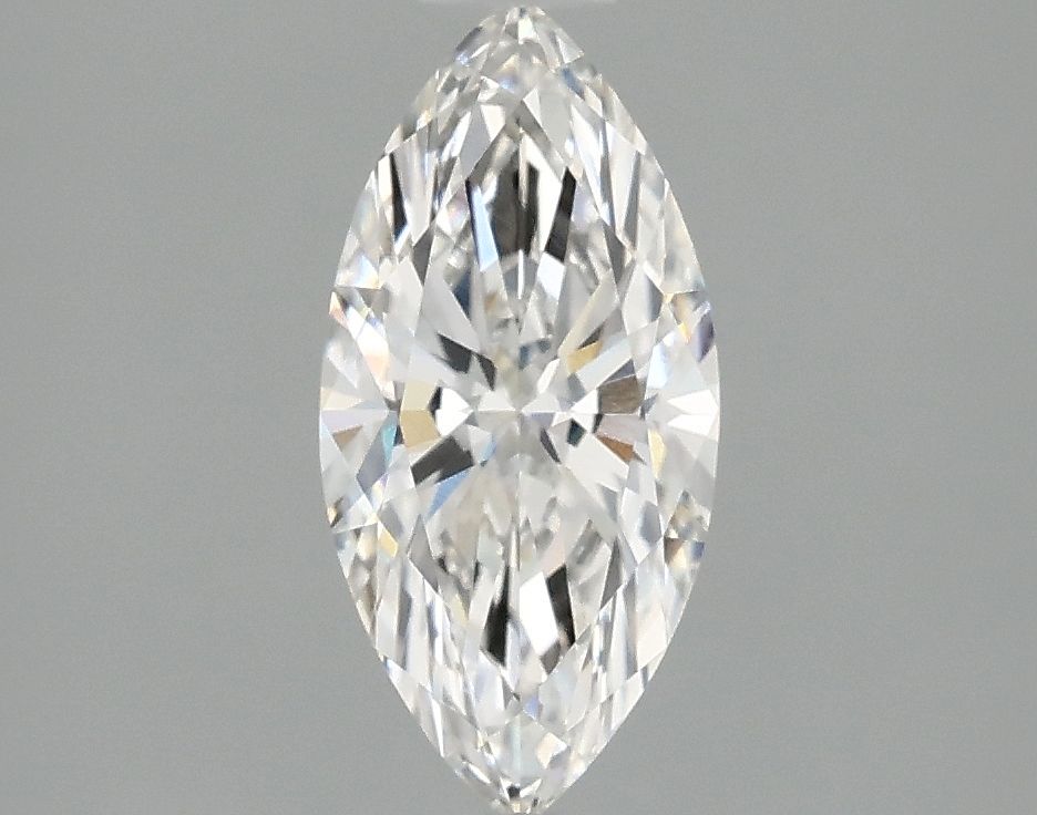 1.08 ct Marquise diamond