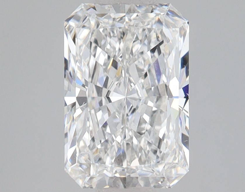 1.77 Carat