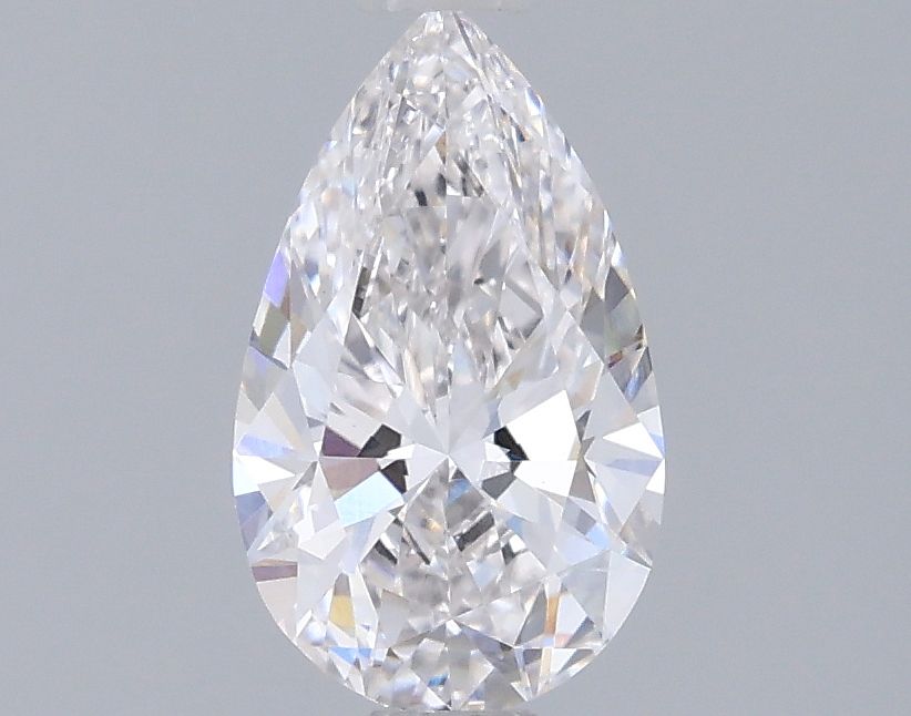 0.95 Carat