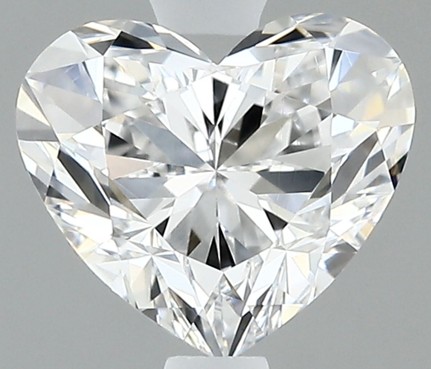 1.04 Carat