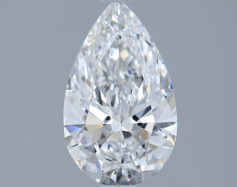 1.41 Carat