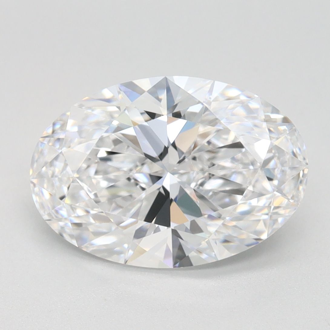 2.32 Carat