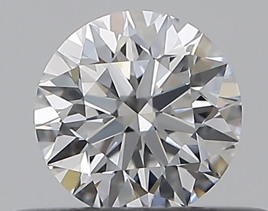 Round
