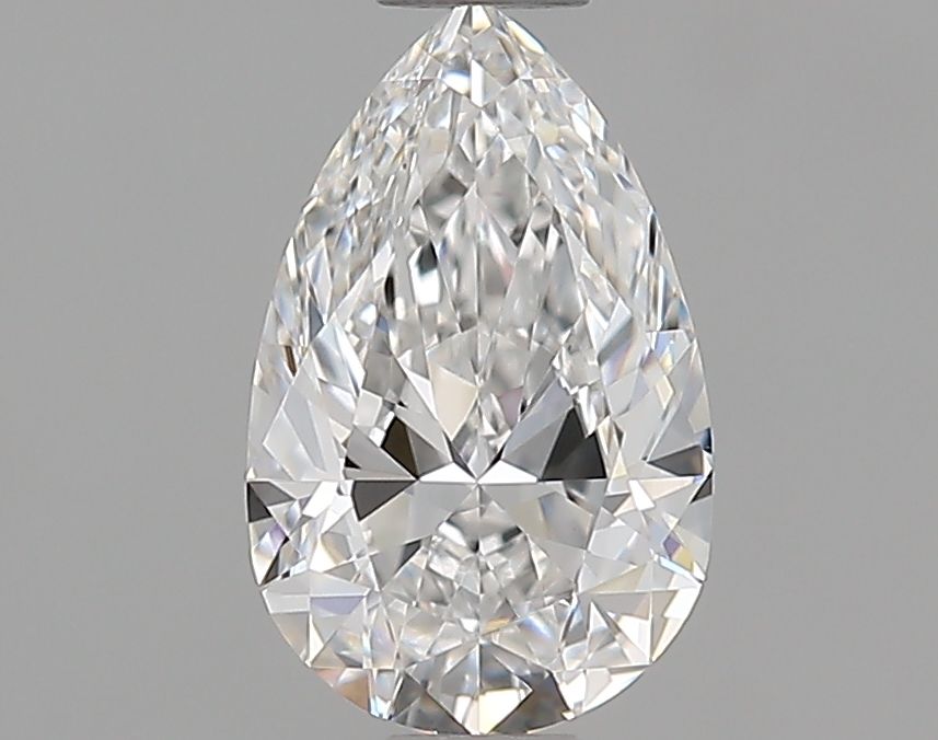 0.7 Carat