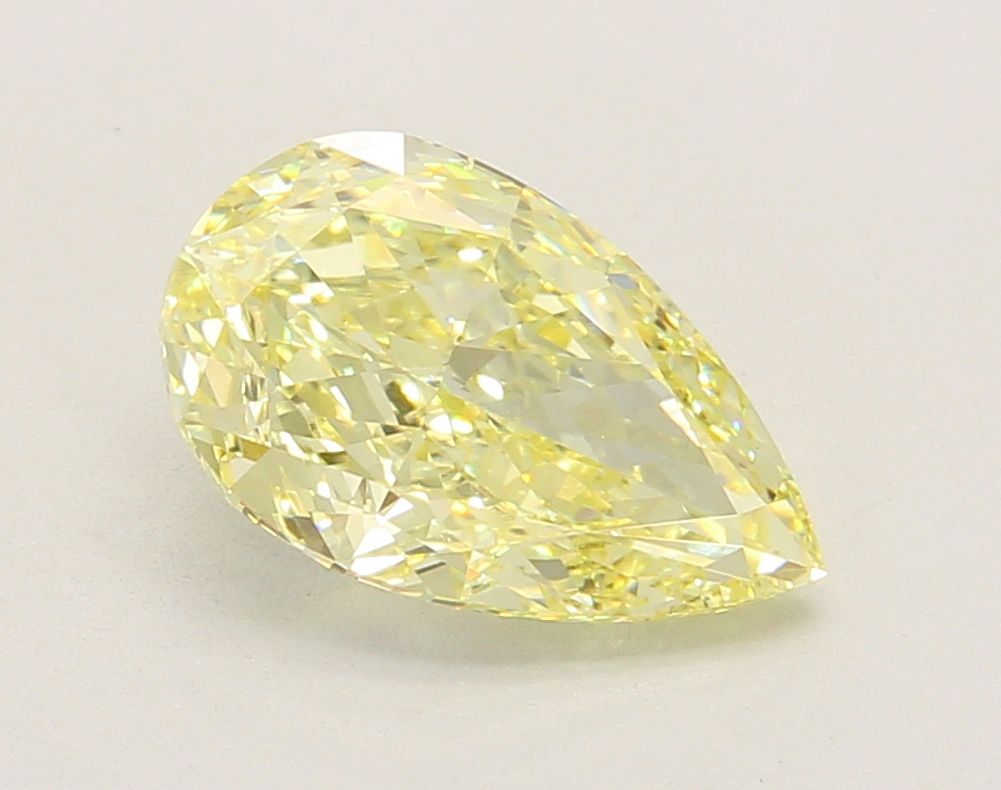 2.02 Carat