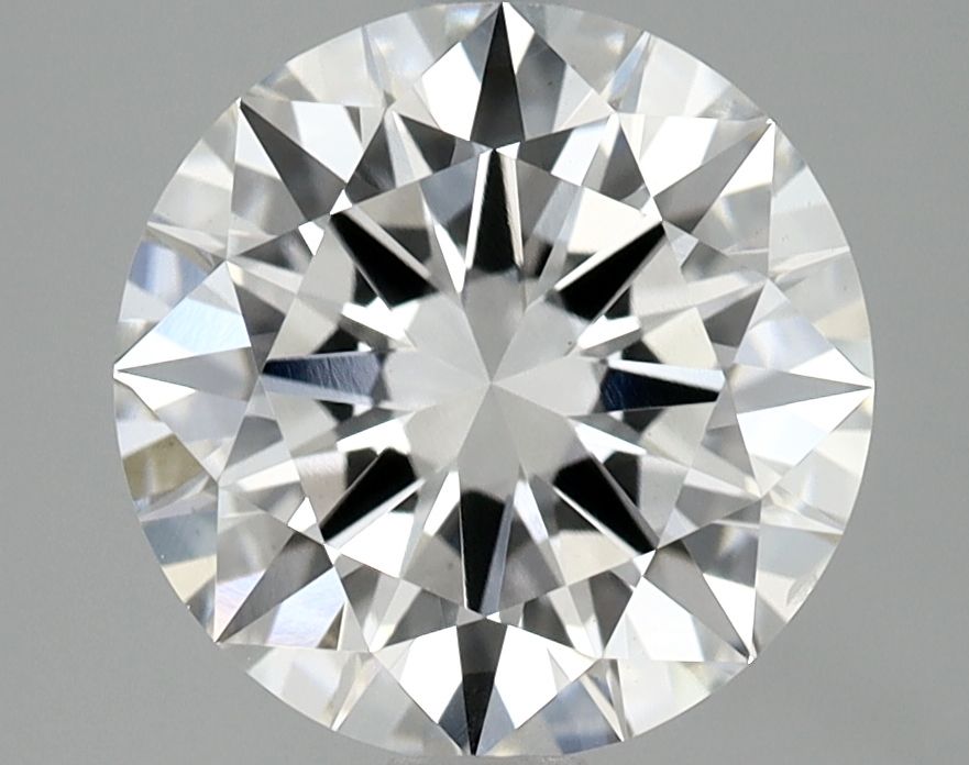 front_image