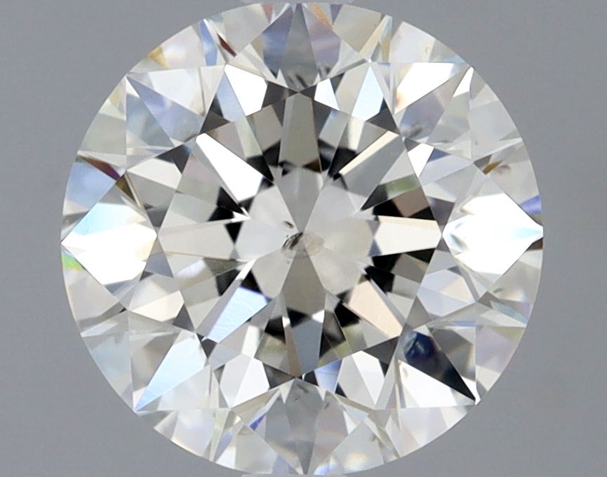 1.70 Carat