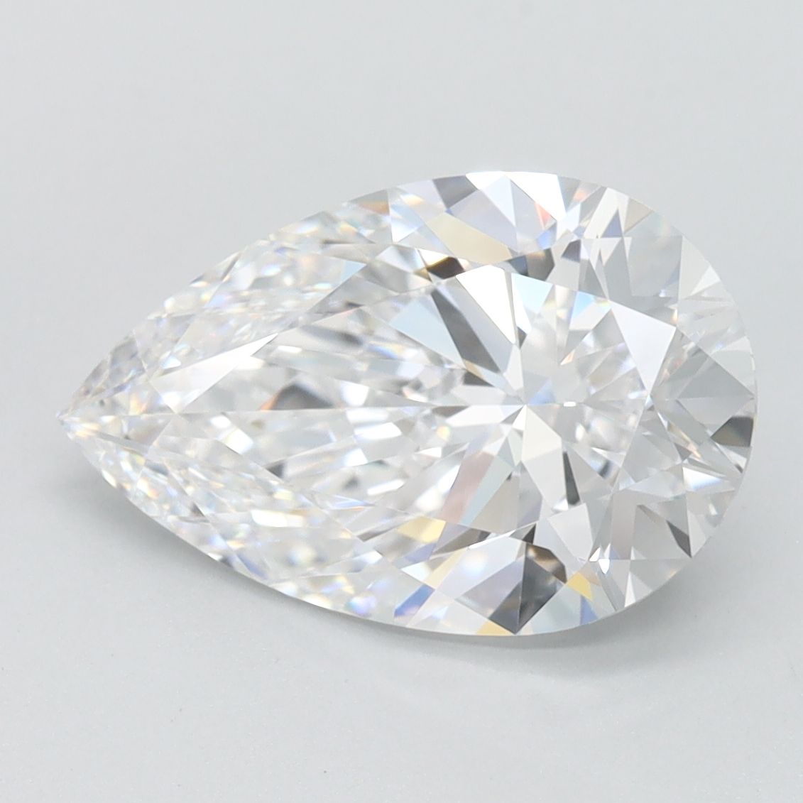 2.56 Carat