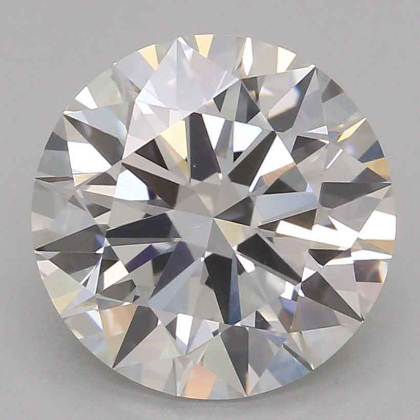 2.01 Carat