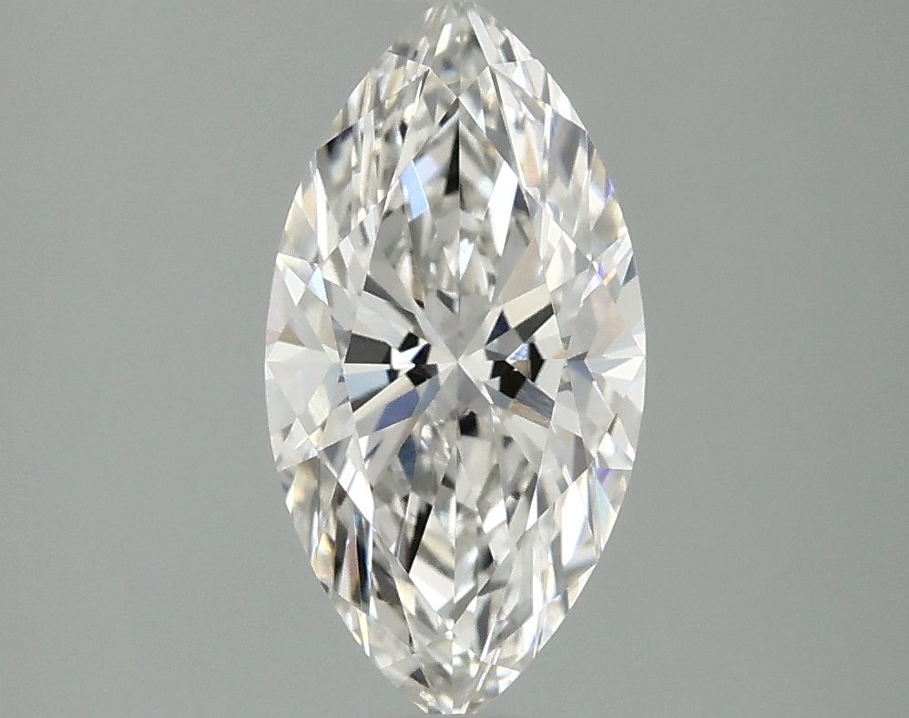 1.62 Carat