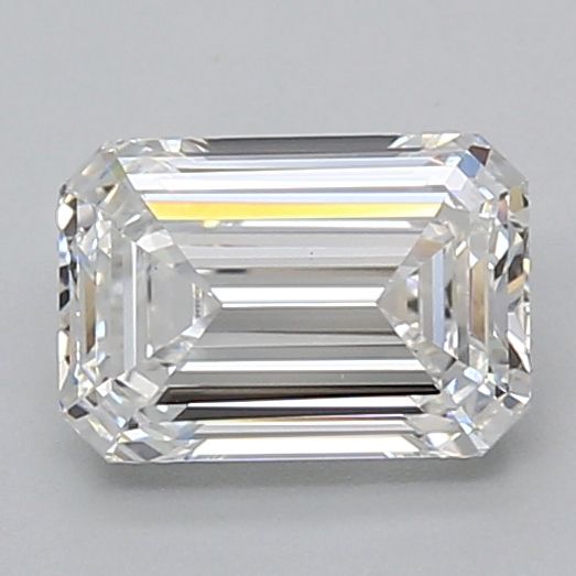 1.55 Carat