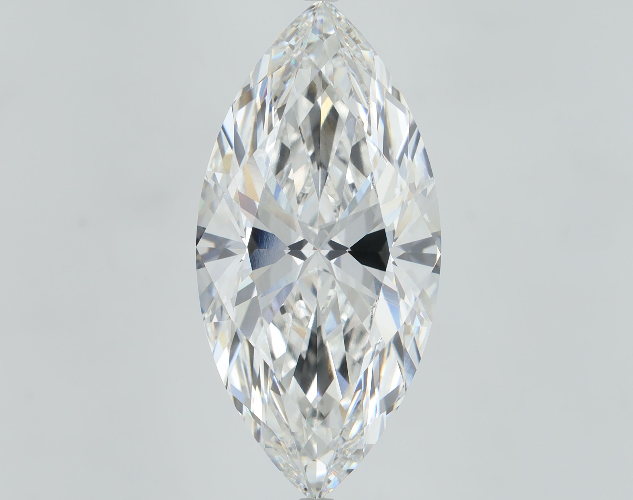 Marquise Diamond