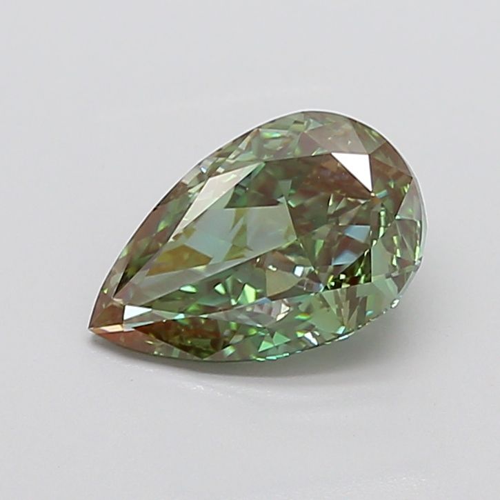 diamond image