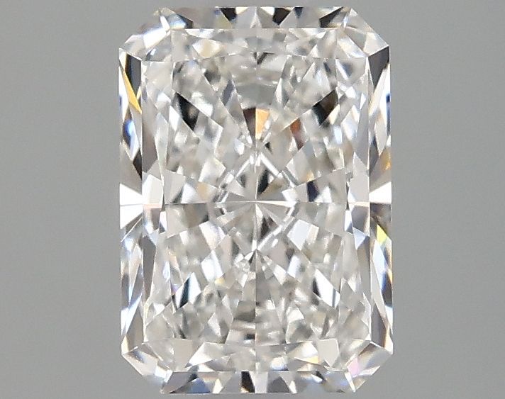 1.56 Carat