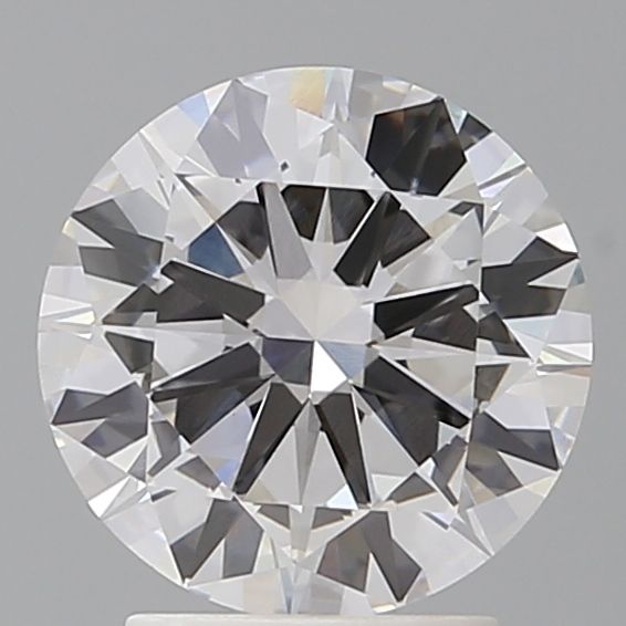 front_image