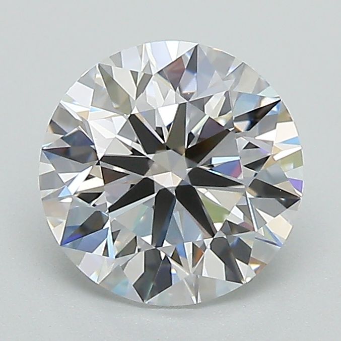 front_image