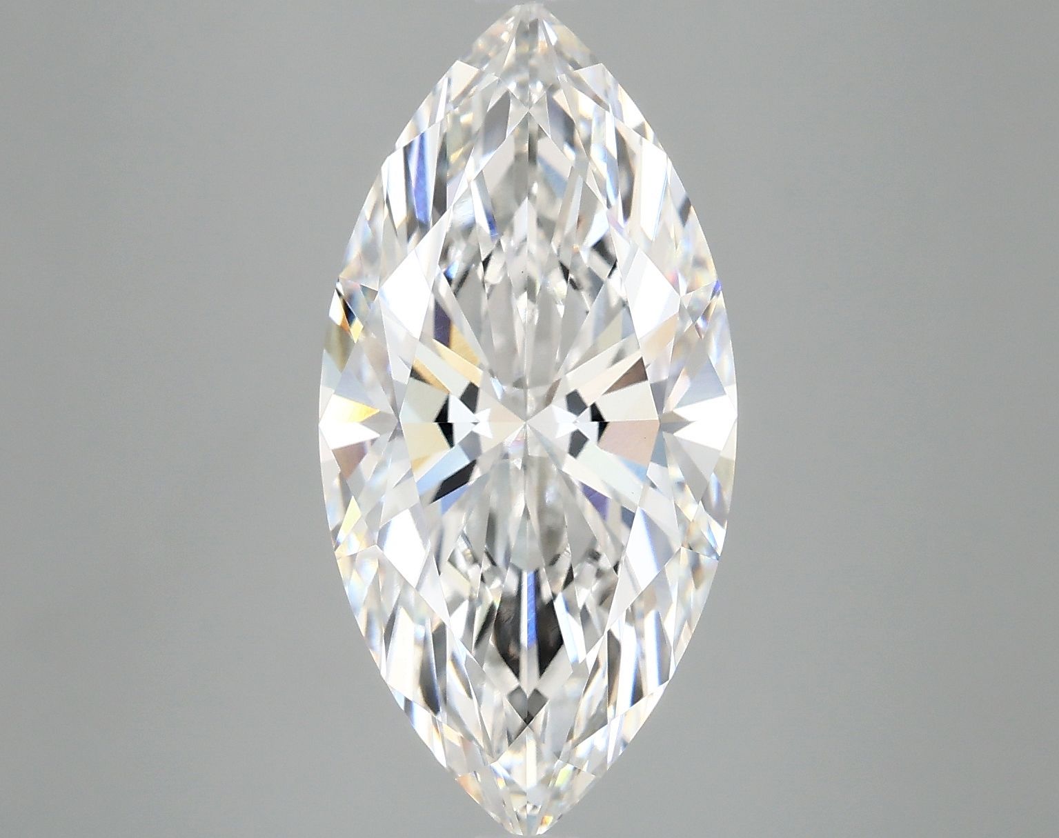 Marquise Diamond