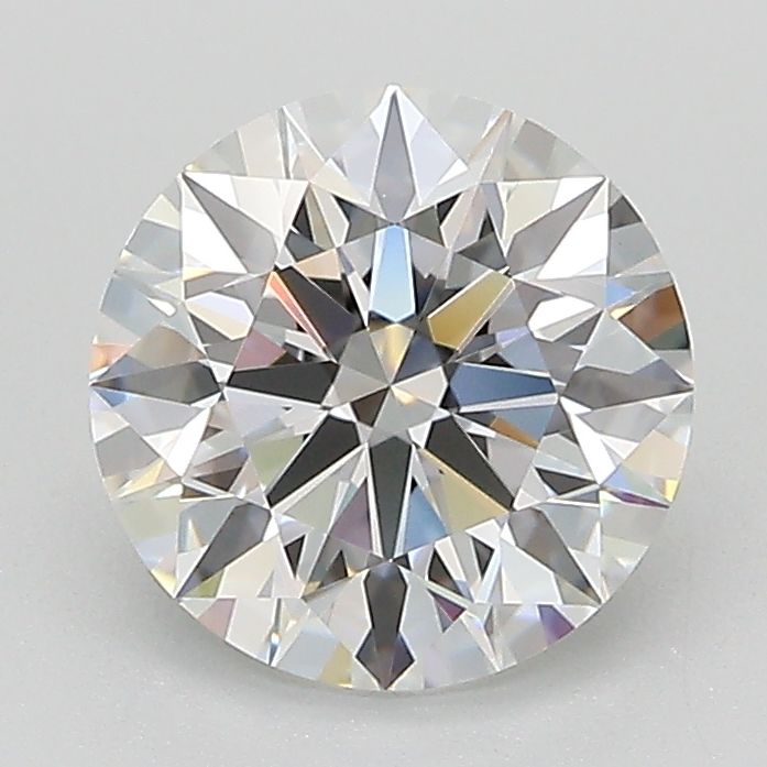 front_image