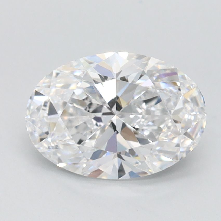 1.11 Carat