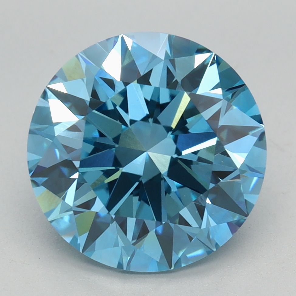 3.18 Carat