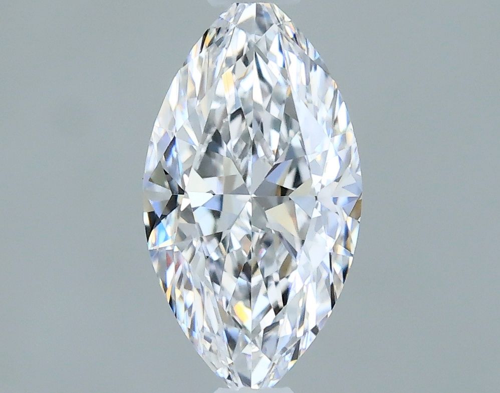 0.5 Carat