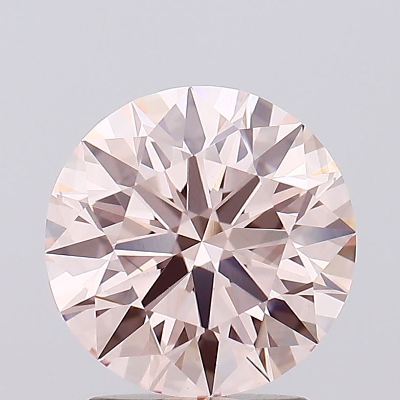 Round