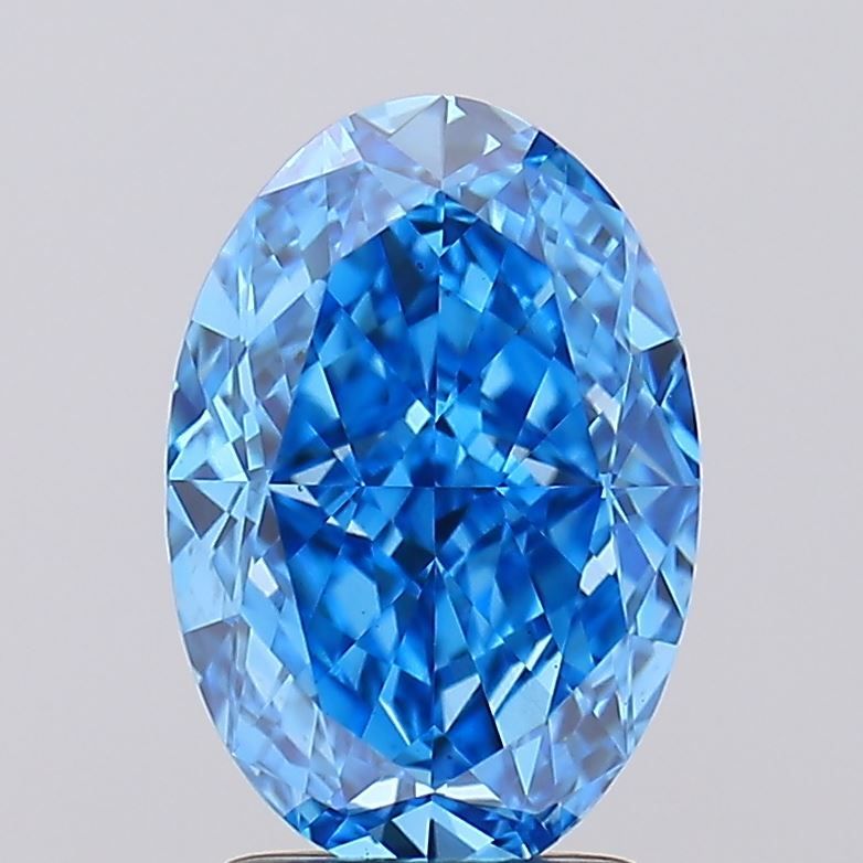 Diamond SEO Image
