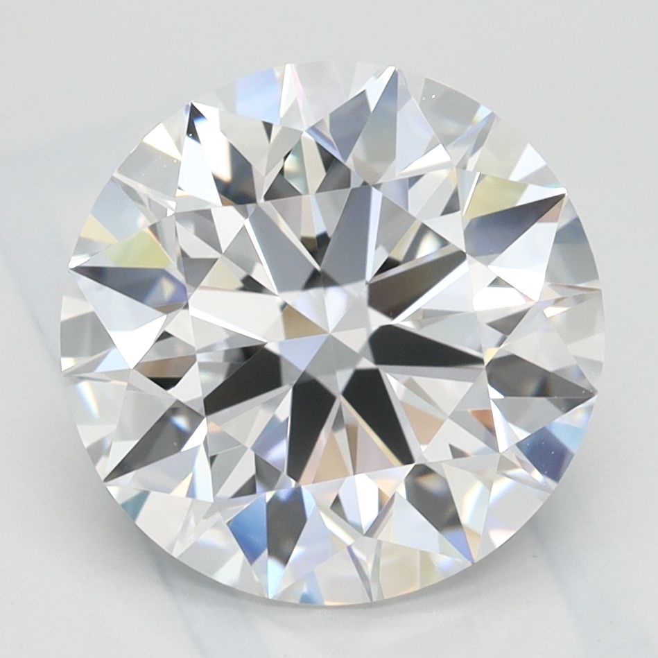 3.09 Carat