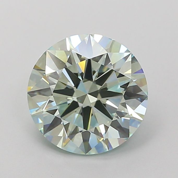 front_image