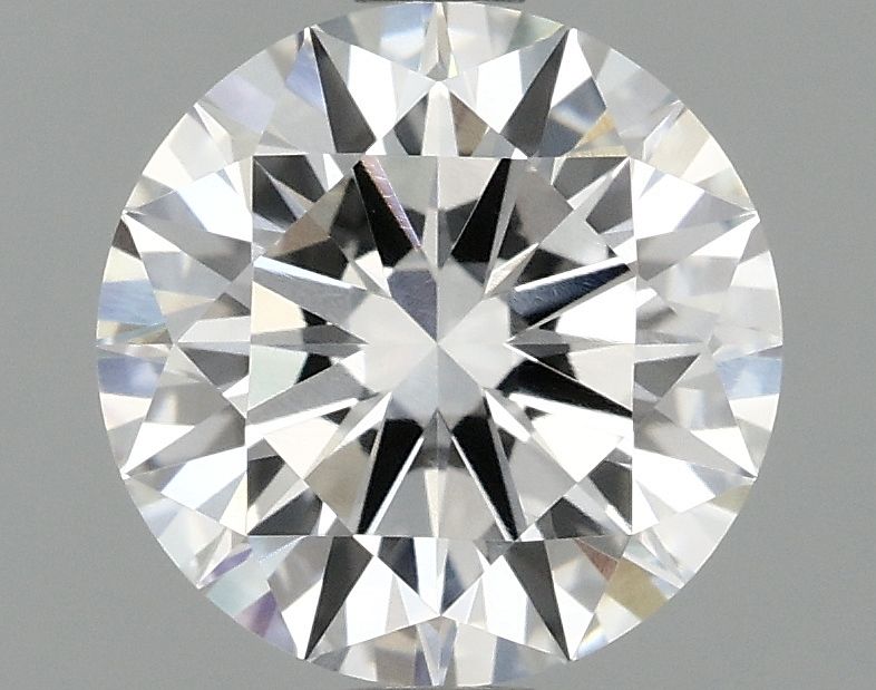 front_image