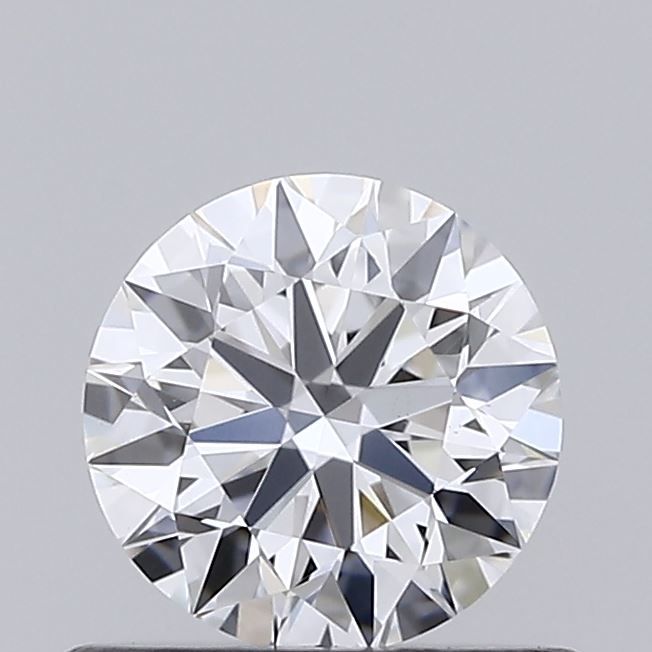 round diamond img