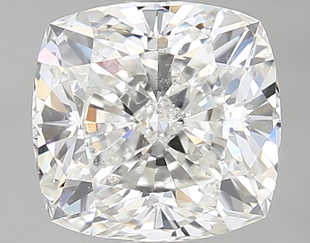 0.93 Carat