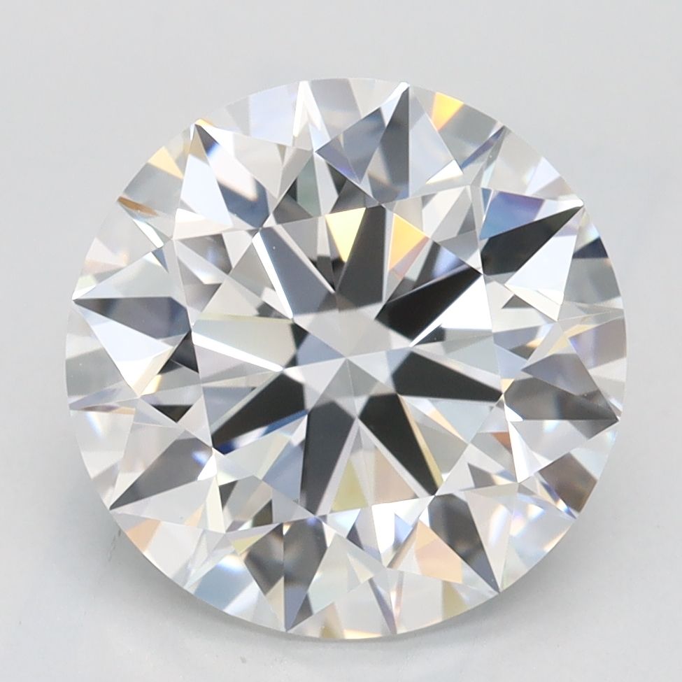3.19 Carat