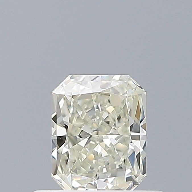 Radiant Diamond