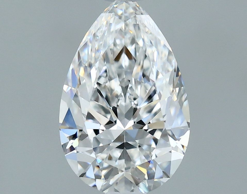 0.58 Carat
