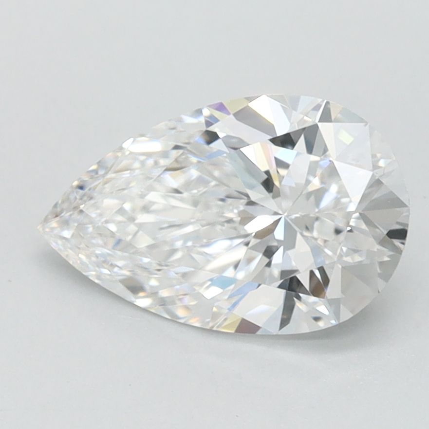 1.11 Carat