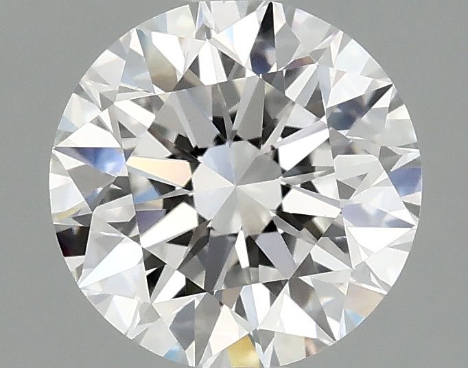 front_image