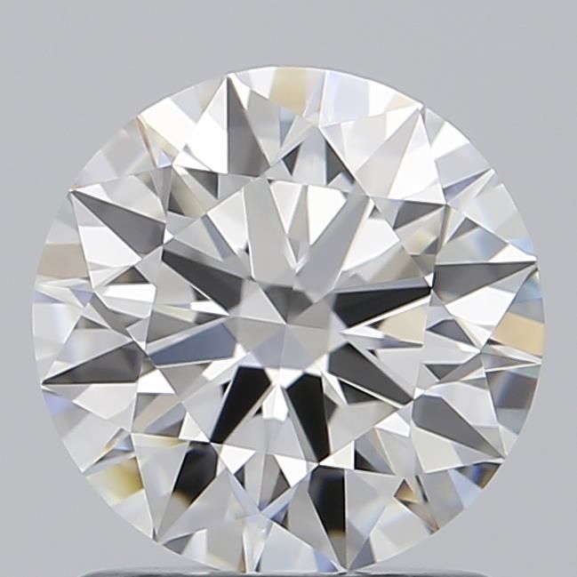 1.17 Carat
